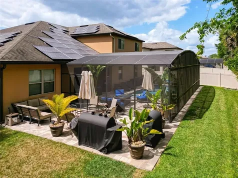 600 Stone Oak Drive Sanford FL 32771