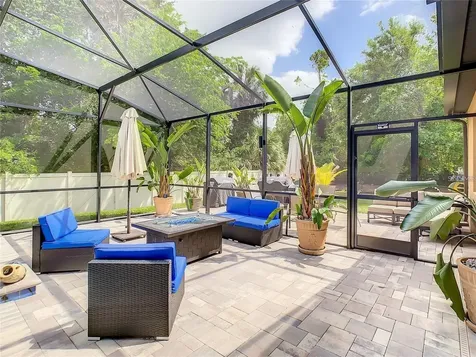 600 Stone Oak Drive Sanford FL 32771