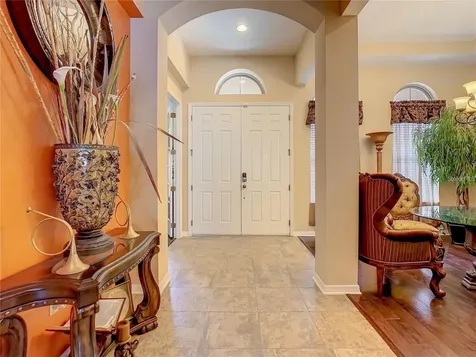 600 Stone Oak Drive Sanford FL 32771