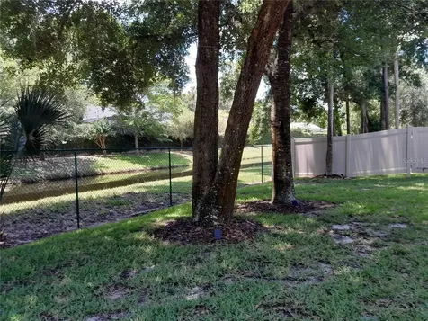 600 Stone Oak Drive Sanford FL 32771