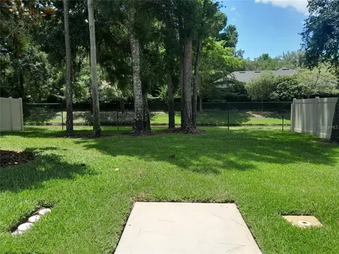 600 Stone Oak Drive Sanford FL 32771