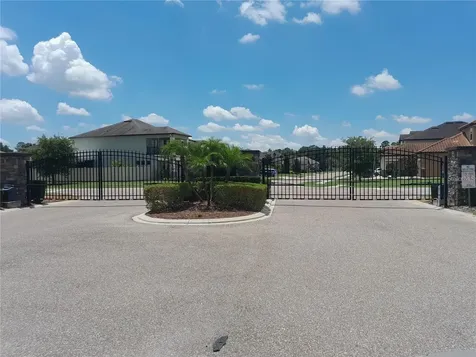 600 Stone Oak Drive Sanford FL 32771
