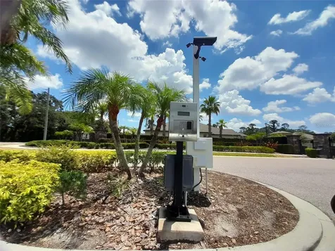 600 Stone Oak Drive Sanford FL 32771