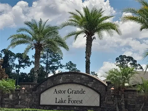 600 Stone Oak Drive Sanford FL 32771