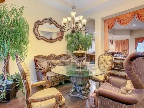 600 Stone Oak Drive Sanford FL 32771