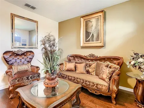 600 Stone Oak Drive Sanford FL 32771