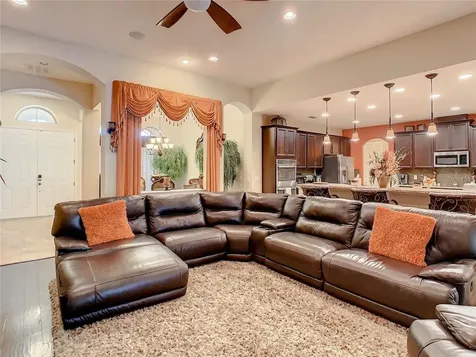 600 Stone Oak Drive Sanford FL 32771