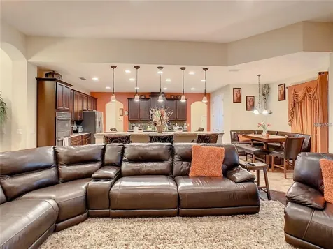 600 Stone Oak Drive Sanford FL 32771