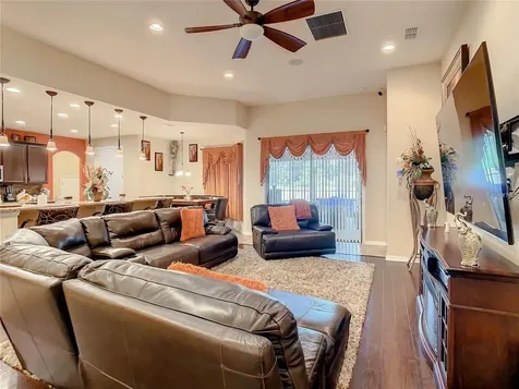600 Stone Oak Drive Sanford FL 32771