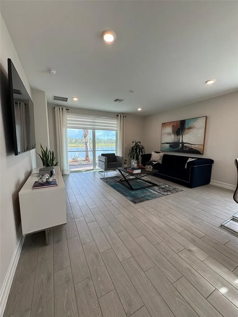 44448 Palm Frond Drive Punta Gorda FL 33982