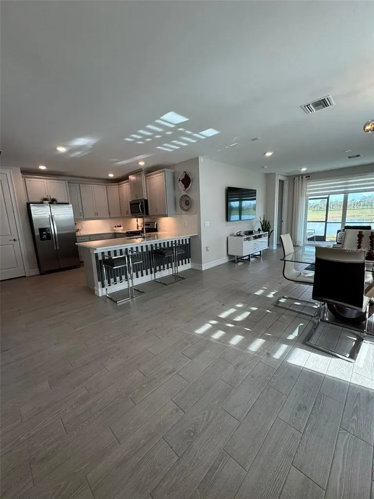 44448 Palm Frond Drive Punta Gorda FL 33982