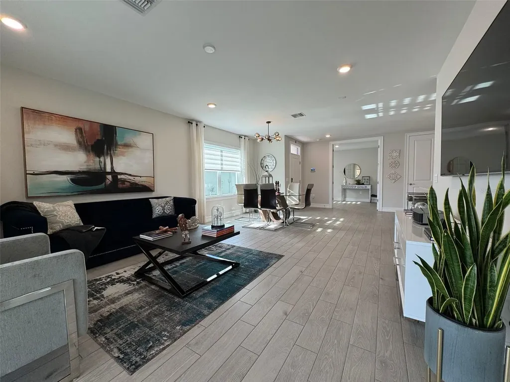 44448 Palm Frond Drive Punta Gorda FL 33982