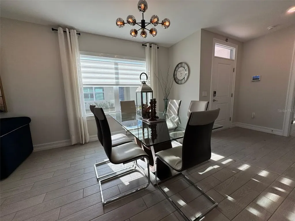 44448 Palm Frond Drive Punta Gorda FL 33982