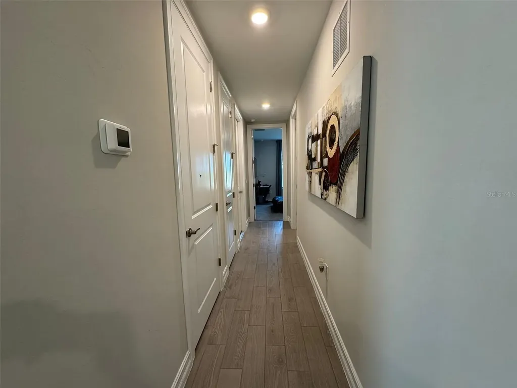 44448 Palm Frond Drive Punta Gorda FL 33982