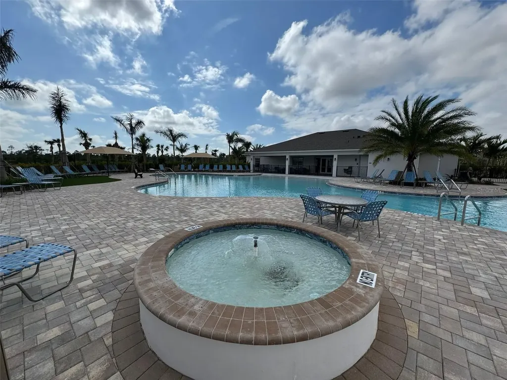44448 Palm Frond Drive Punta Gorda FL 33982