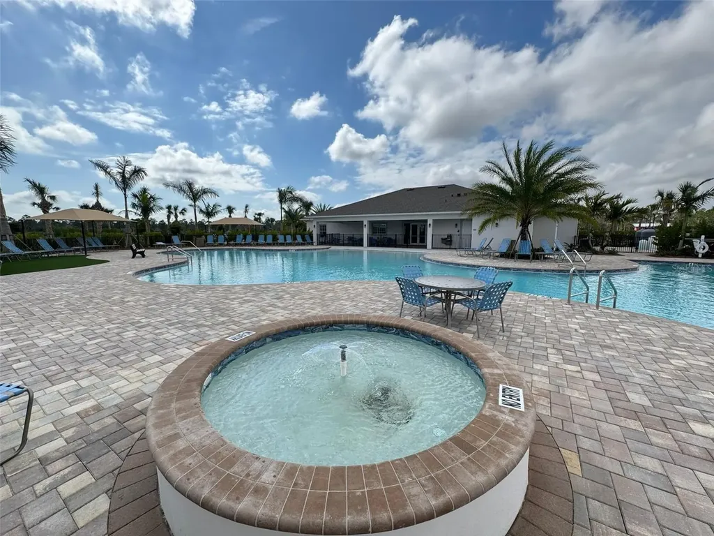 44448 Palm Frond Drive Punta Gorda FL 33982