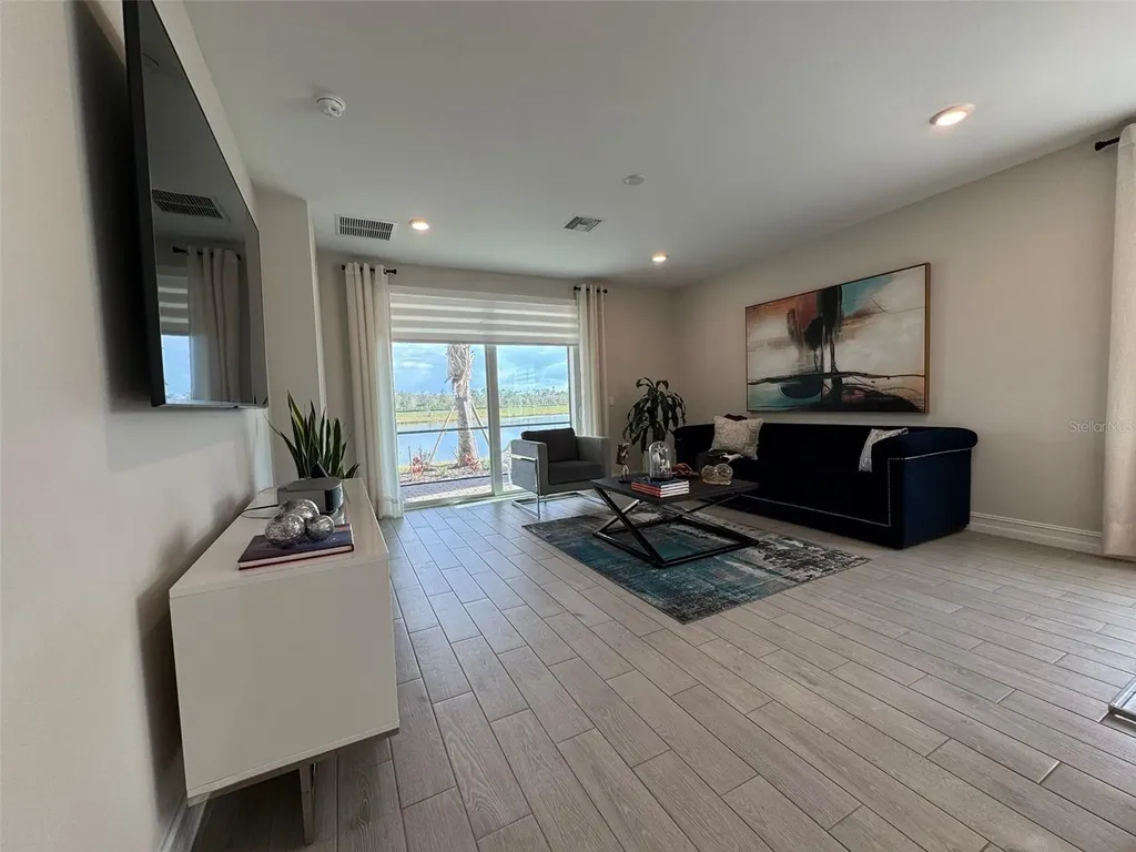 44448 Palm Frond Drive Punta Gorda FL 33982