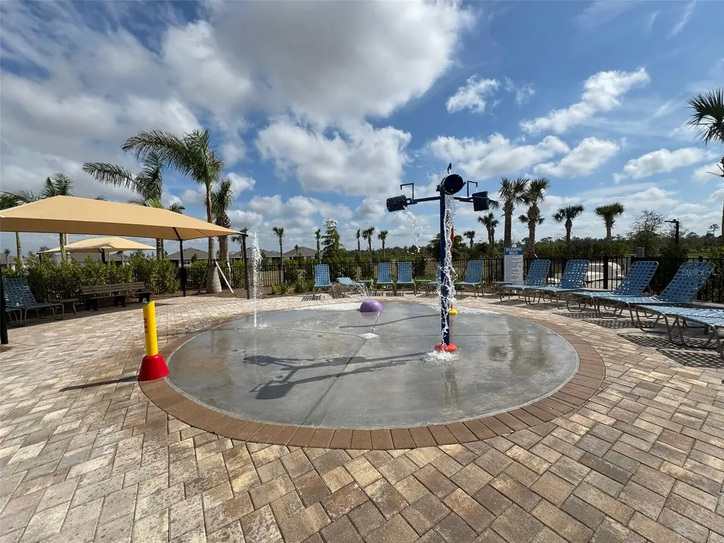 44448 Palm Frond Drive Punta Gorda FL 33982