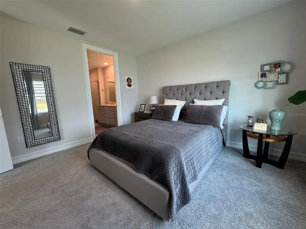 44448 Palm Frond Drive Punta Gorda FL 33982