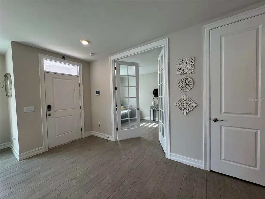 44448 Palm Frond Drive Punta Gorda FL 33982