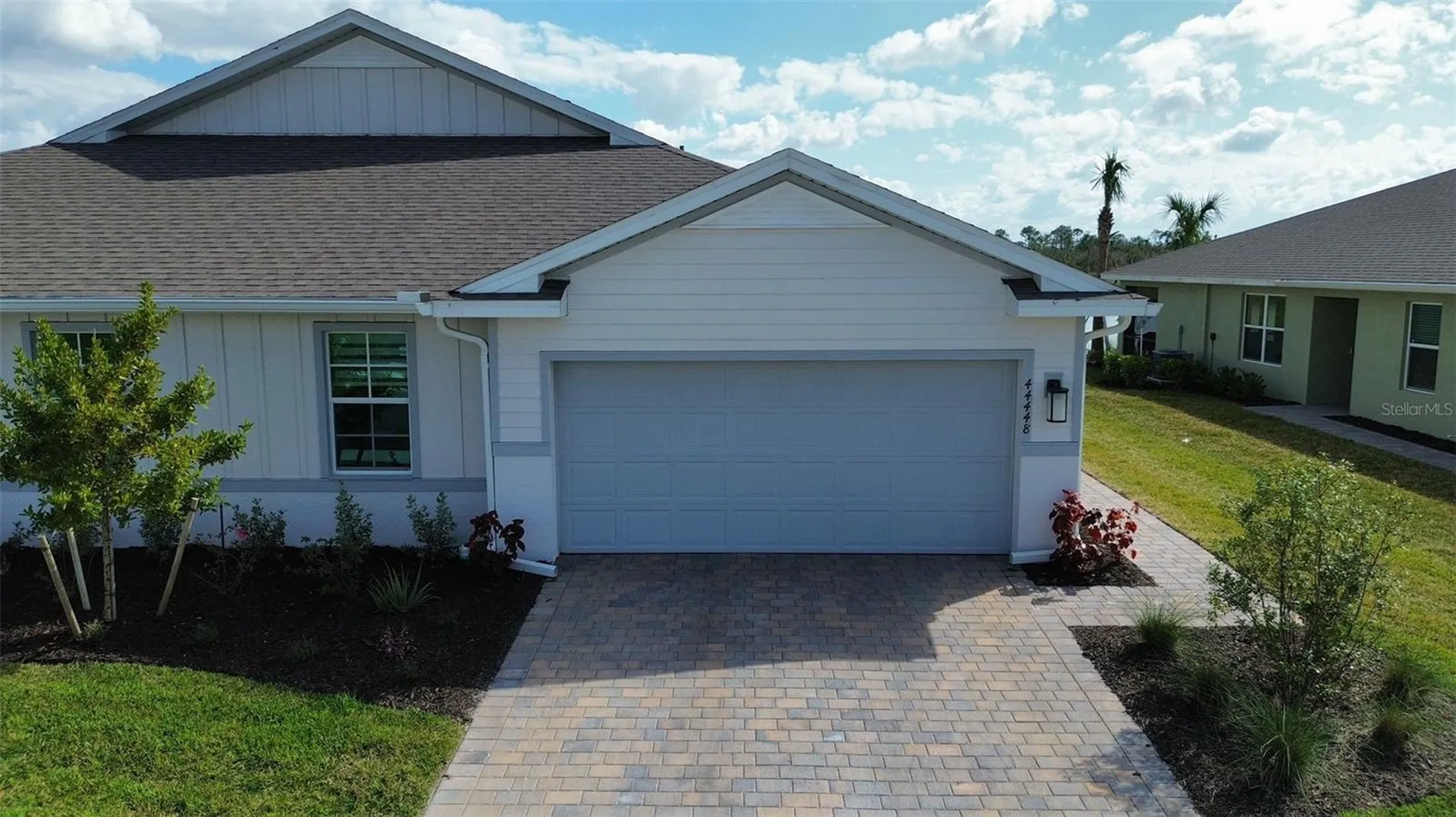 44448 Palm Frond Drive Punta Gorda FL 33982