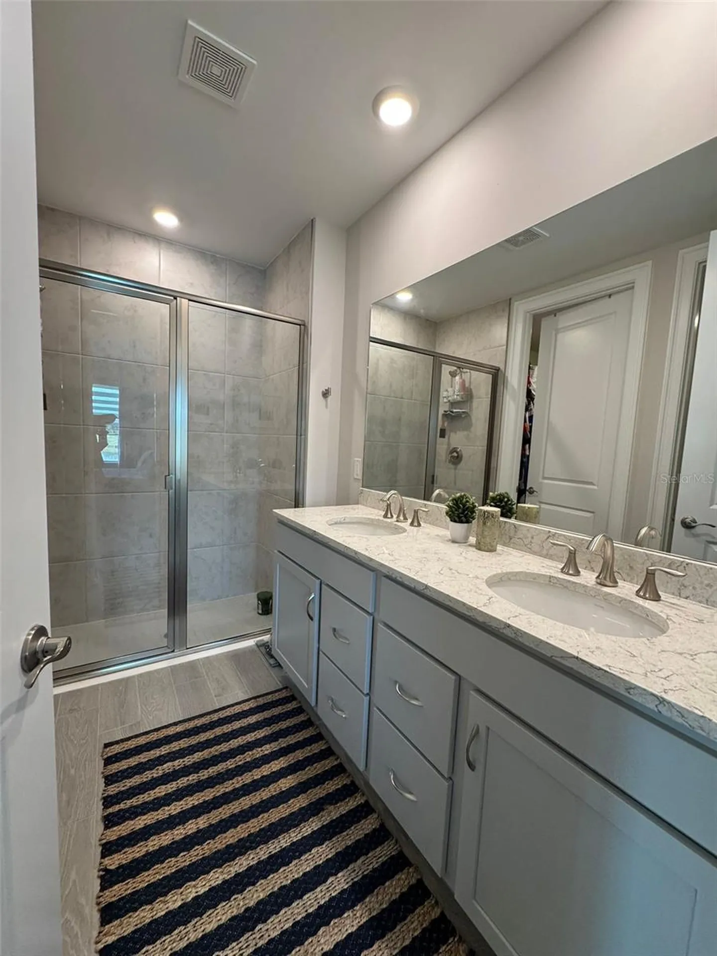 44448 Palm Frond Drive Punta Gorda FL 33982
