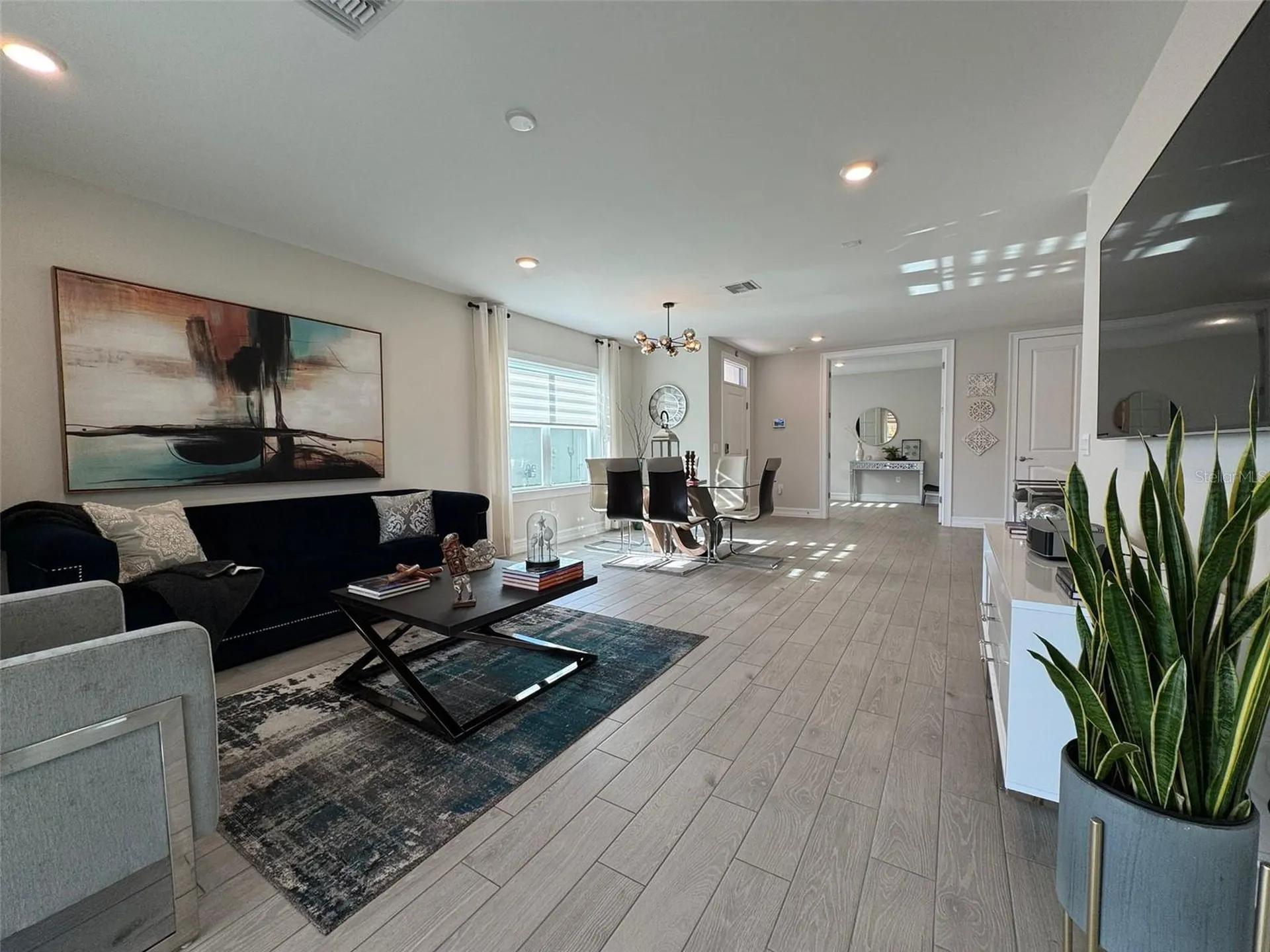 44448 Palm Frond Drive Punta Gorda FL 33982