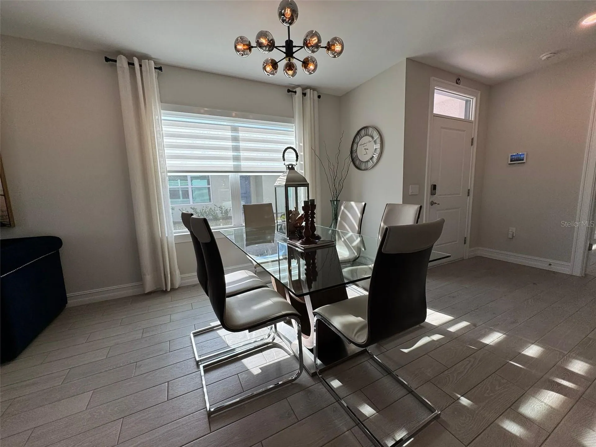 44448 Palm Frond Drive Punta Gorda FL 33982