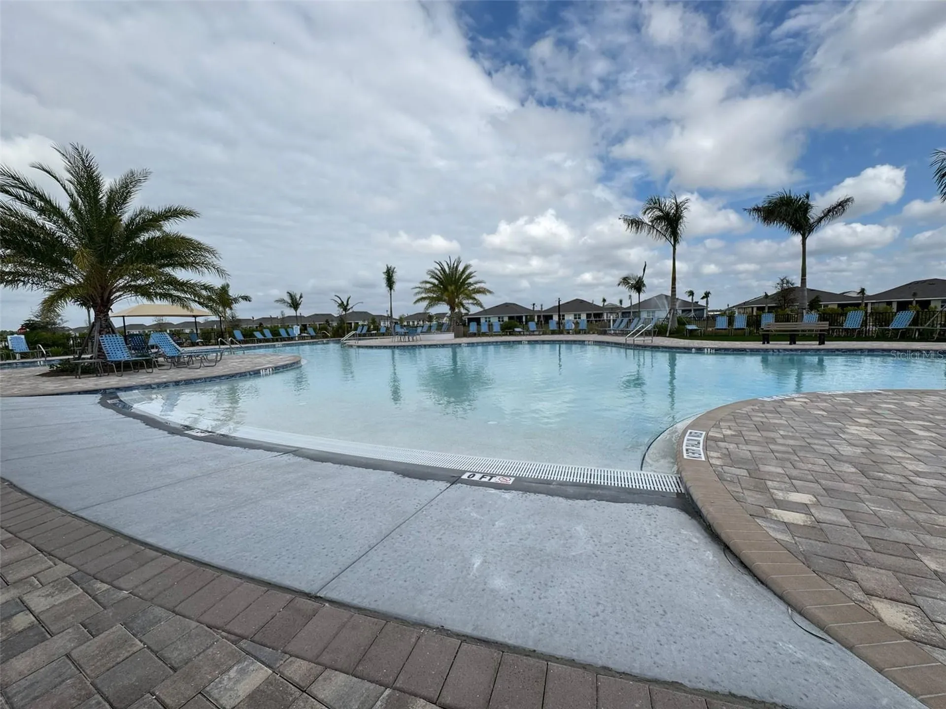44448 Palm Frond Drive Punta Gorda FL 33982