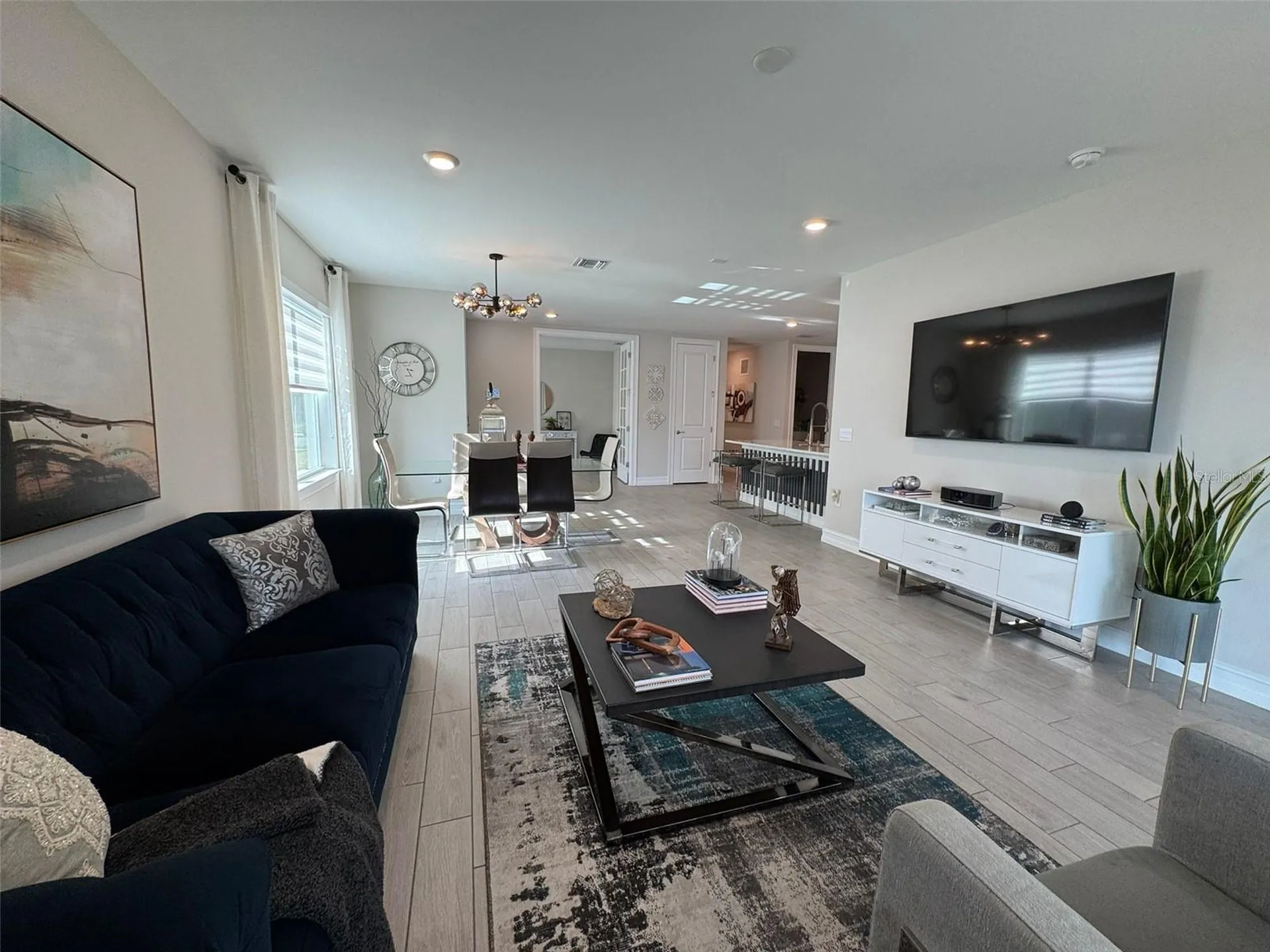 44448 Palm Frond Drive Punta Gorda FL 33982