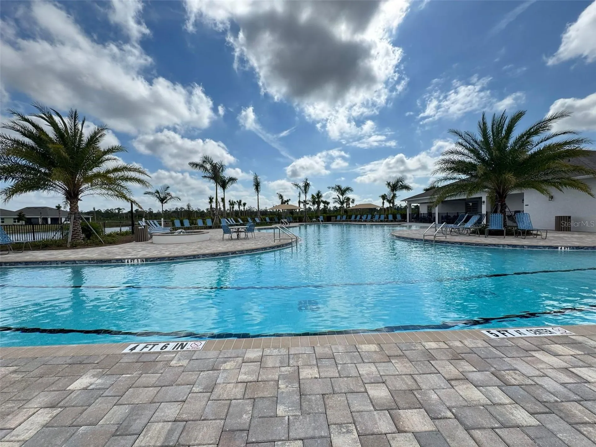 44448 Palm Frond Drive Punta Gorda FL 33982