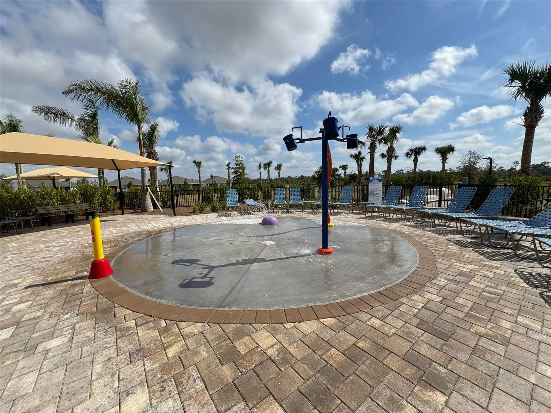 44448 Palm Frond Drive Punta Gorda FL 33982