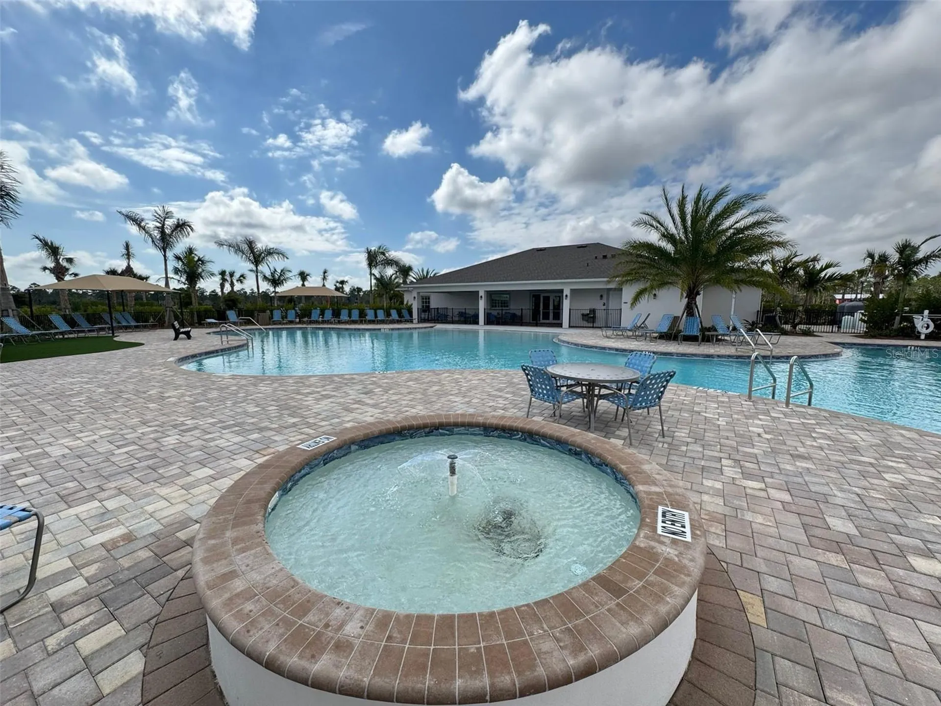 44448 Palm Frond Drive Punta Gorda FL 33982