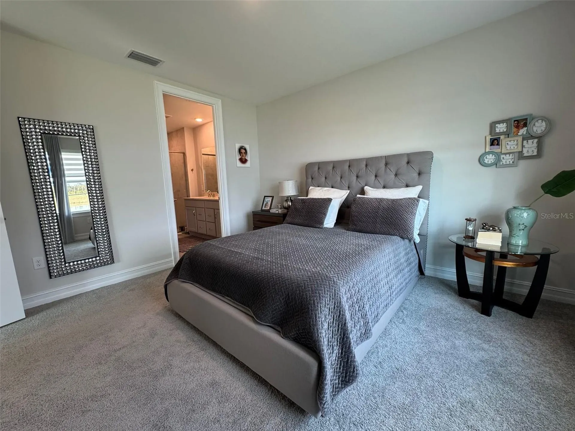44448 Palm Frond Drive Punta Gorda FL 33982
