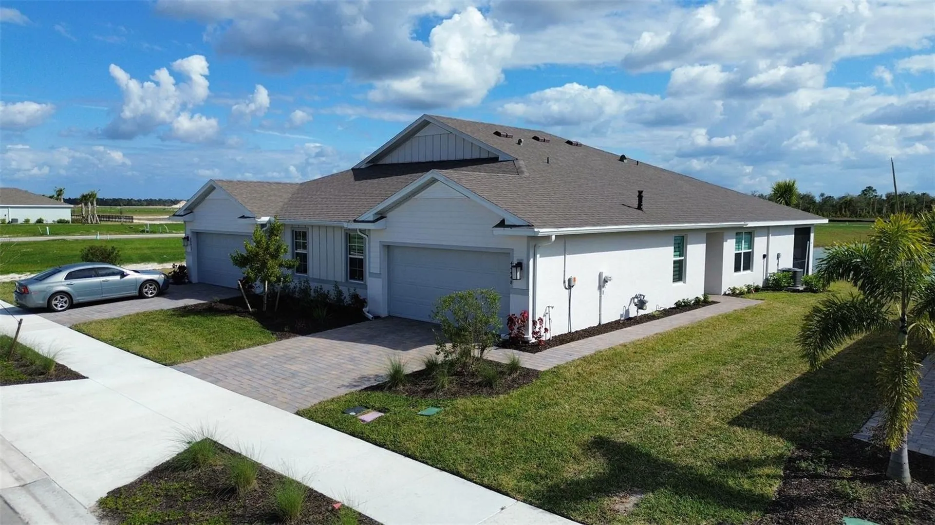 44448 Palm Frond Drive Punta Gorda FL 33982