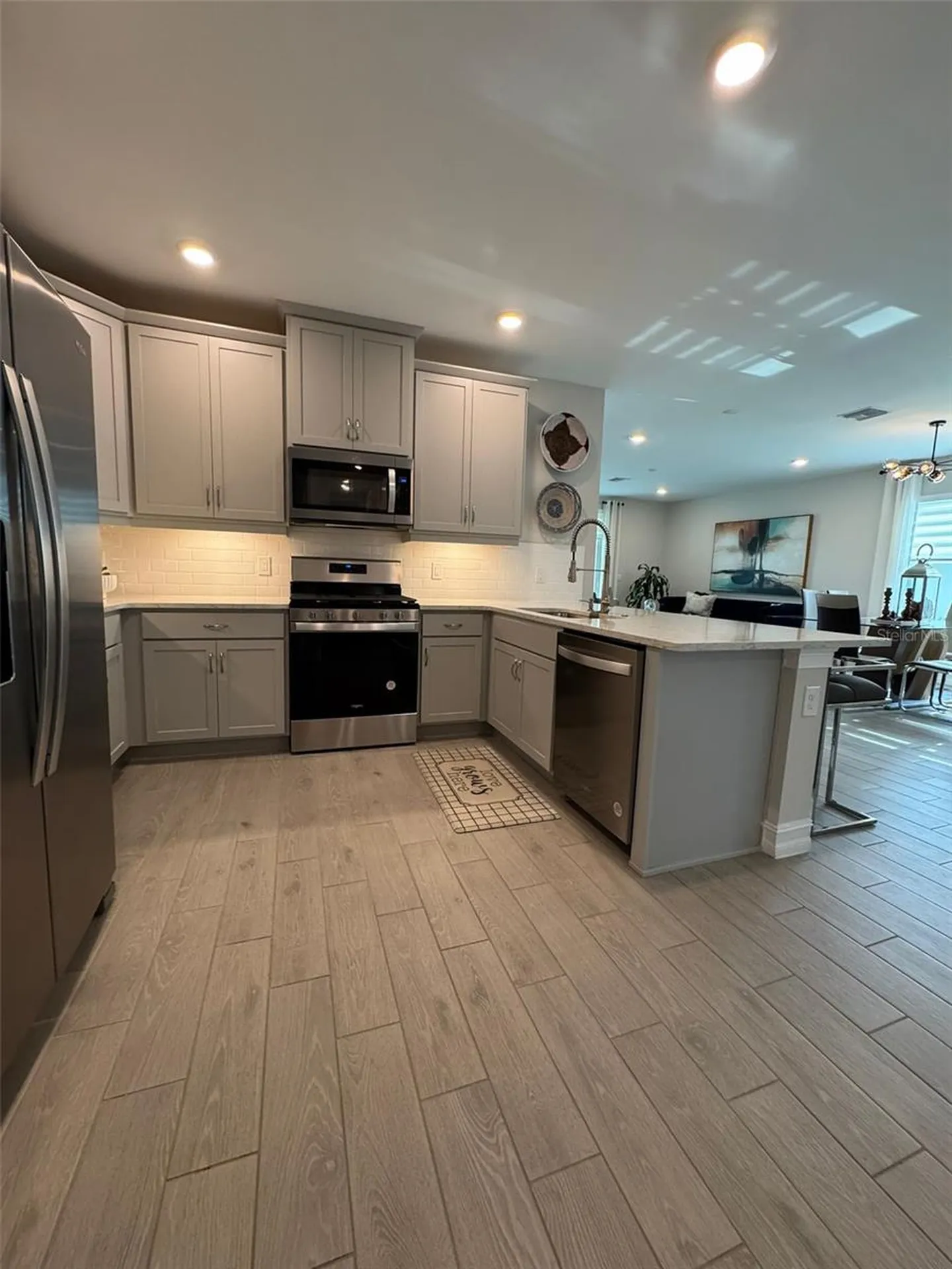 44448 Palm Frond Drive Punta Gorda FL 33982