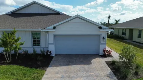 44448 Palm Frond Drive Punta Gorda FL 33982