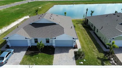 44448 Palm Frond Drive Punta Gorda FL 33982