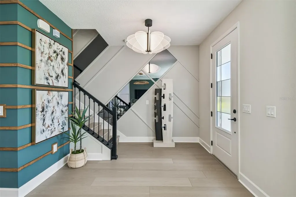 17106 Beachgrass Alley Winter Garden FL 34787