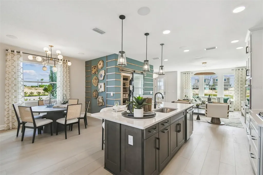 17106 Beachgrass Alley Winter Garden FL 34787