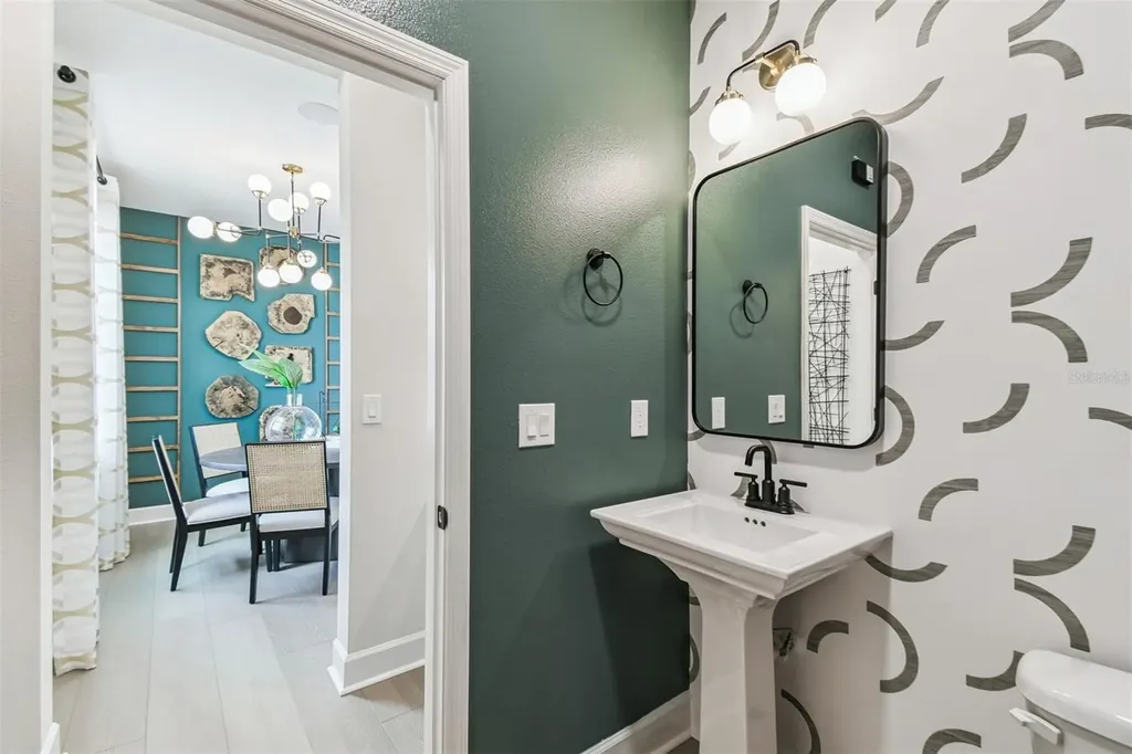 17106 Beachgrass Alley Winter Garden FL 34787