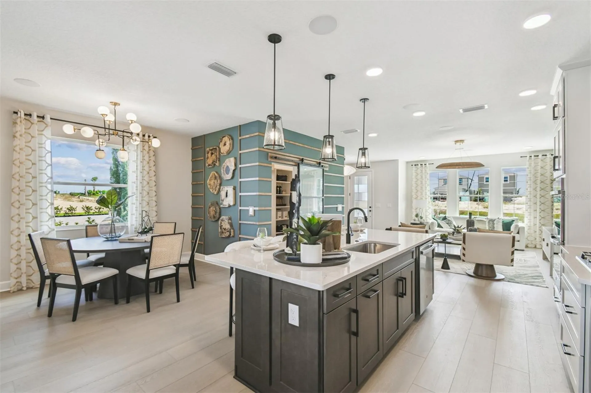 17106 Beachgrass Alley Winter Garden FL 34787