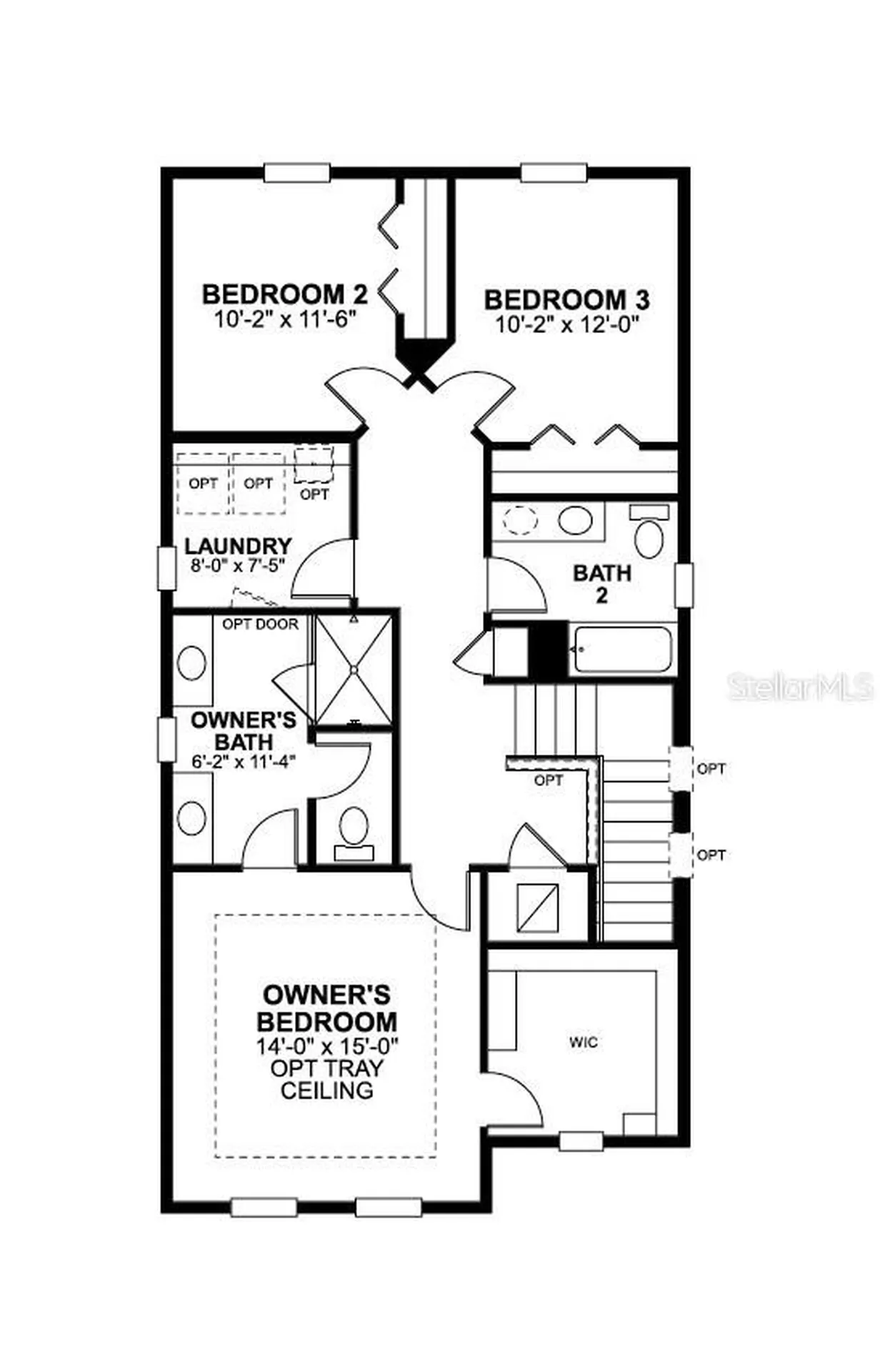 17106 Beachgrass Alley Winter Garden FL 34787