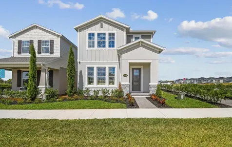 17106 Beachgrass Alley Winter Garden FL 34787