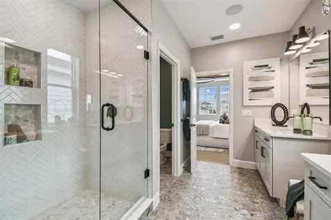 17106 Beachgrass Alley Winter Garden FL 34787