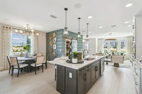 17106 Beachgrass Alley Winter Garden FL 34787
