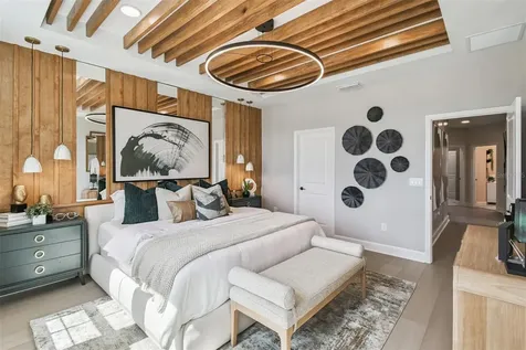 17106 Beachgrass Alley Winter Garden FL 34787