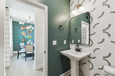 17106 Beachgrass Alley Winter Garden FL 34787
