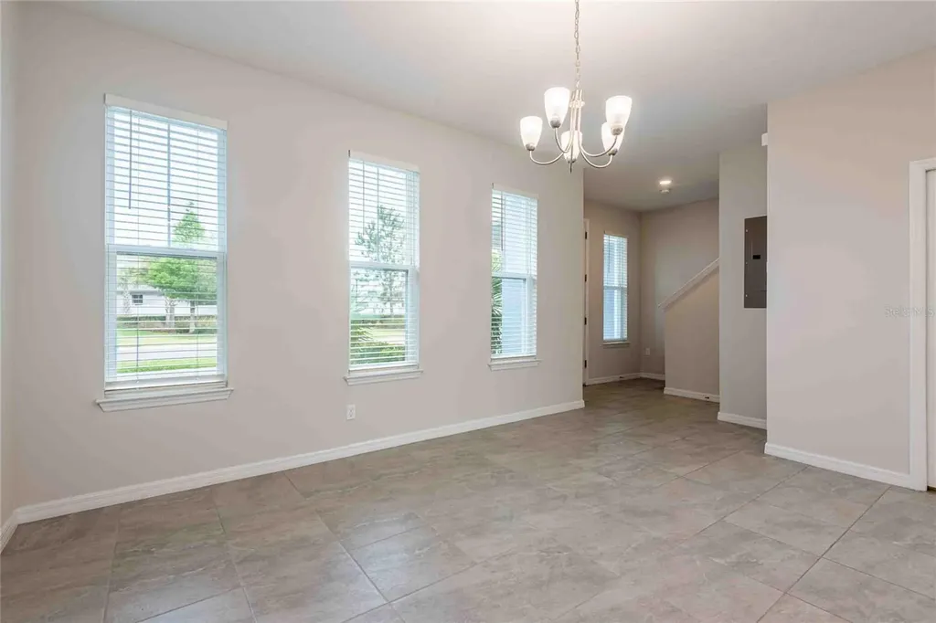 5072 Avalon Park Boulevard Wesley Chapel FL 33545