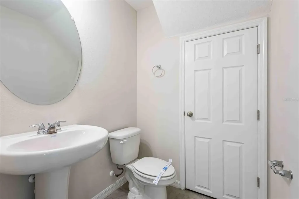 5072 Avalon Park Boulevard Wesley Chapel FL 33545